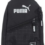 PUMA EVERCAT SIDEWALL SLING BACKPACK